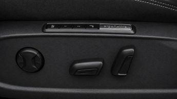 VOLKSWAGEN ID.3 Pro Performance 58kWh Max