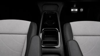 VOLKSWAGEN ID.3 Pro Performance 58kWh Max