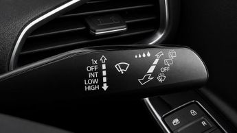 VOLKSWAGEN ID.3 Pro Performance 58kWh Max