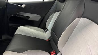 VOLKSWAGEN ID.3 Pro Performance 58kWh Max