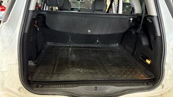 CITROEN GRAND C4 PICASSO 1.6 BlueHDi Exclusive+