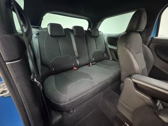 CITROEN DS3 1.6 VTi DStyle Plus