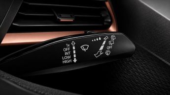CUPRA BORN 58kWh V1