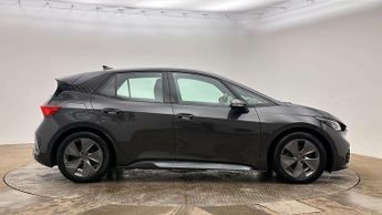 CUPRA BORN 58kWh V1
