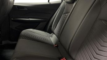 CUPRA BORN 58kWh V1