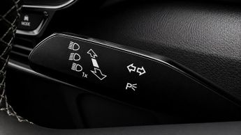 VOLKSWAGEN ID.3 Pro Performance 58kWh Life