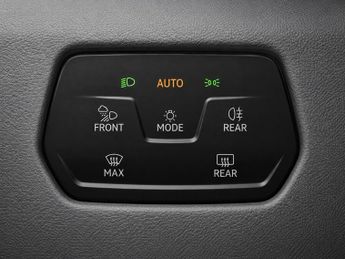 VOLKSWAGEN ID.3 Pro Performance 58kWh Life