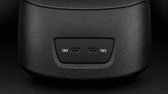 VOLKSWAGEN ID.3 Pro Performance 58kWh Life
