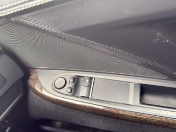 BMW 6 SERIES 3.0 640d M Sport Coupe