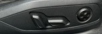 AUDI A5 2.0 TDI S line S Tronic quattro Euro 6 (s/s) 2dr