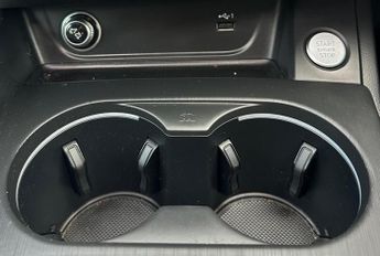 AUDI A5 2.0 TDI S line S Tronic quattro Euro 6 (s/s) 2dr