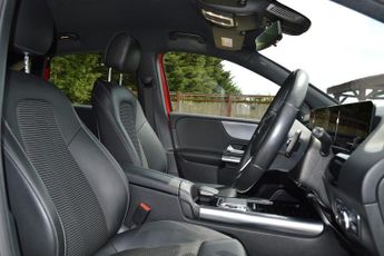 MERCEDES-BENZ B CLASS 1.3 B200 Sport