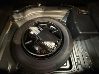 MERCEDES-BENZ C CLASS 2.1 C250 CDI AMG Sport Edition