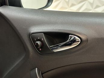 SEAT IBIZA 1.0 EcoTSI FR