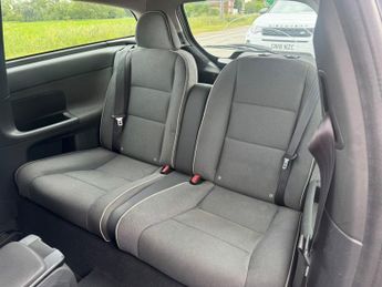 VOLVO C30 1.6 D DRIVe S