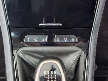 VAUXHALL GRANDLAND X 1.2 Turbo SE Euro 6 (s/s) 5dr