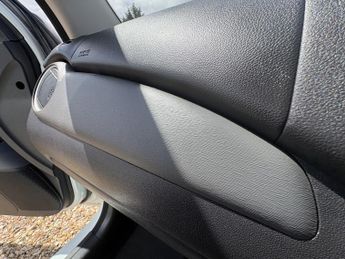 HYUNDAI I10 1.2 Classic