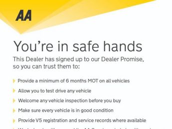 HYUNDAI IX20 1.6 IX20 SE NAV 1.6 A/T MY19