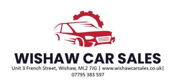 LAND ROVER RANGE ROVER 3.0 D300 MHEV Westminster Black