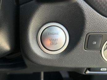 MERCEDES-BENZ A CLASS 2.1 A200 CDI Sport Edition 7G-DCT Euro 6 (s/s) 5dr