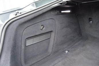 AUDI A5 2.0 TFSI 35 S line