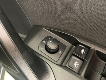 SEAT ARONA 1.0 TSI FR