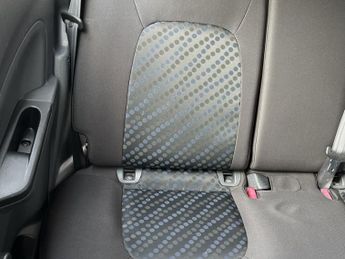 SUZUKI CELERIO 1.0 SZ2