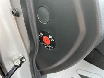 SUZUKI CELERIO 1.0 SZ2