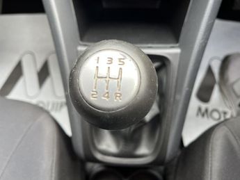 SUZUKI CELERIO 1.0 SZ2