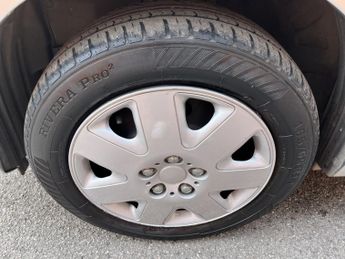 SUZUKI CELERIO 1.0 SZ2