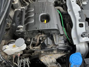 SUZUKI CELERIO 1.0 SZ2
