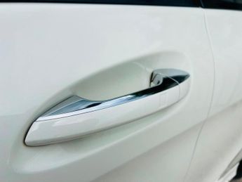 MERCEDES-BENZ B CLASS 2.1 B200d AMG Line (Premium Plus) 7G-DCT Euro 6 (s/s) 5dr