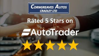 FORD TRANSIT CUSTOM 2.0 TDCi 290 Limited