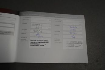 KIA RIO 1.3 2