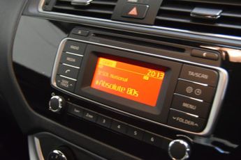 KIA RIO 1.3 2