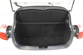 KIA RIO 1.3 2