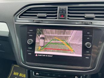 PEUGEOT 3008 1.2 PureTech Allure EAT Euro 6 (s/s) 5dr