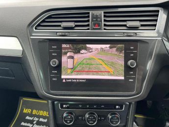PEUGEOT 3008 1.2 PureTech Allure EAT Euro 6 (s/s) 5dr