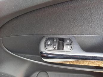 VAUXHALL CORSA 1.2 16V Sting Euro 5 3dr