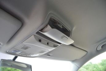 VOLKSWAGEN TIGUAN 2.0 TDI BlueMotion Tech Match Edition