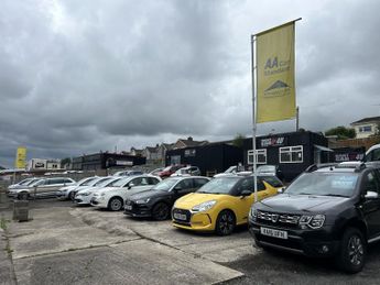NISSAN NOTE 1.4 16V n-tec+