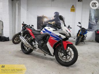  Full Service History, 2 Owners, Excellent Condition