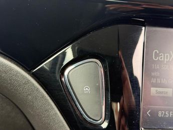VAUXHALL ADAM 1.2i ENERGISED Euro 6 3dr