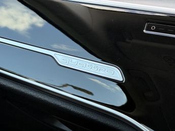 AUDI A8 3.0 TDI V6 50