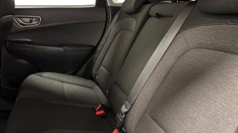 HYUNDAI KONA KONA EV PREM 64KWH MY20.5