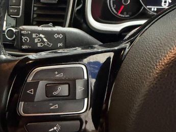 VOLKSWAGEN BEETLE 2.0 TDI Sport DSG Euro 5 3dr
