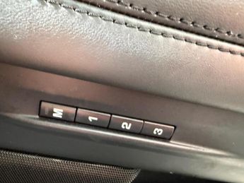 LAND ROVER RANGE ROVER EVOQUE 2.0 D180 MHEV R-Dynamic HSE Auto 4WD Euro 6 (s/s) 5dr