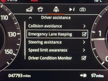 LAND ROVER RANGE ROVER EVOQUE 2.0 D180 MHEV R-Dynamic HSE Auto 4WD Euro 6 (s/s) 5dr