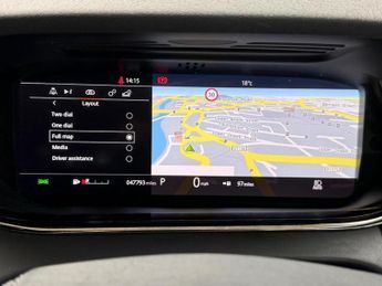LAND ROVER RANGE ROVER EVOQUE 2.0 D180 MHEV R-Dynamic HSE Auto 4WD Euro 6 (s/s) 5dr