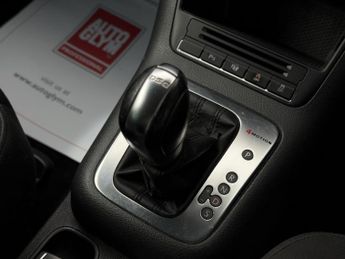 VOLKSWAGEN TIGUAN 2.0 TDI BlueMotion Tech Match